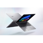 ASUS Asus ExpertBook 14' P5405CSA Misty Grey Win11 Pro Intel Core U7 258V WQXGA (2560 x 1600) 16:10 32GB 1TB M.2 2280 NVMe PCIe 4.0 SSD Notebook