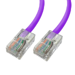 1961-15PR - Networking Cables -