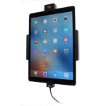 Brodit 536820 holder Active holder Tablet/UMPC Black