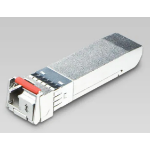 PLANET MTB-TLB20 netwerk transceiver module Vezel-optiek 10000 Mbit/s SFP+