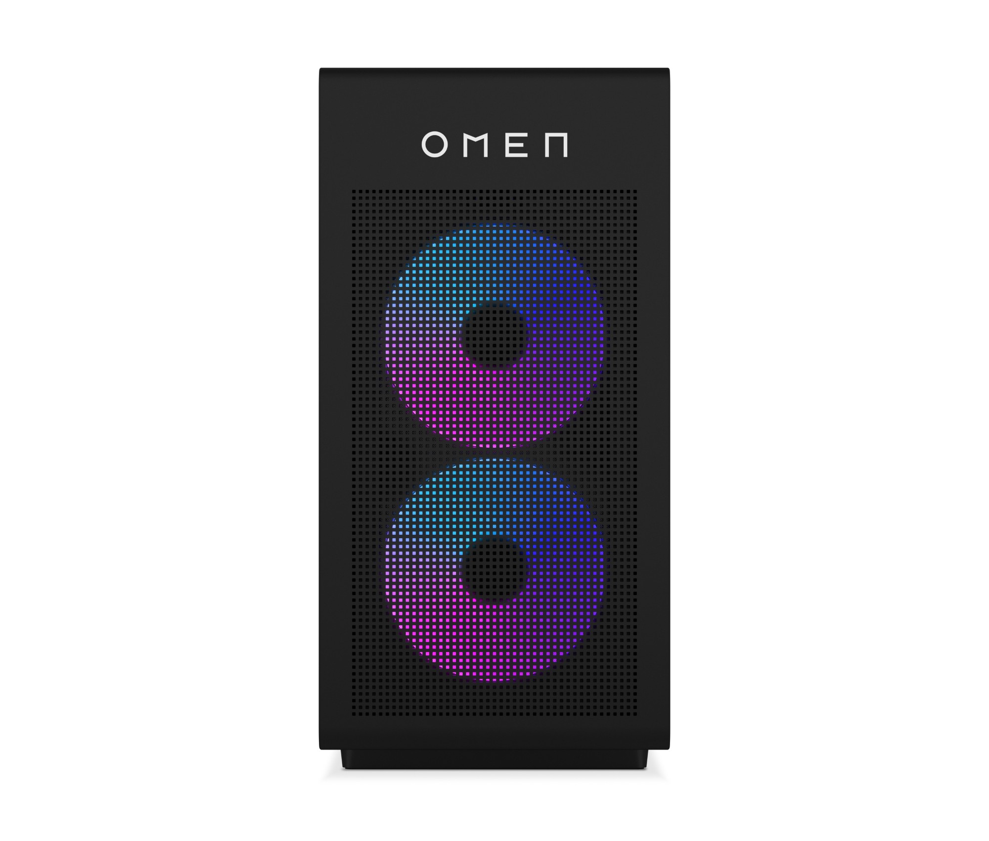 OMEN 35L Gaming Desktop GT16-1401na PC AMD Ryzen™ 7 9800X3D 128 GB