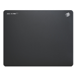 Mad Catz G.L.I.D.E. 21 Black Gaming mouse pad