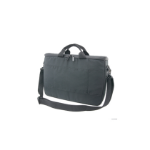 Fujitsu Prestige Top Case 15 notebooktas 65 cm (25.6") Aktetas Zwart