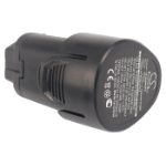 Noname EU Product - Tool Battery for AEG L1215  12V 1500mAh