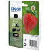Epson Strawberry Cartuccia Nero T29XL Claria