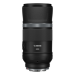 Canon RF 600 mm F11 IS STM Telephoto Camera Lenses, Black