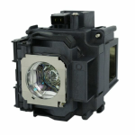 TEKLAMPS ELPLP76 / V13H010L76 projector lamp 380 W