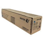 Xerox 006R01471 toner cartridge Original Cyan 1 pc(s)