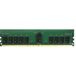 Synology D4ER01-32G memory module 32 GB 1 x 32 GB DDR4 ECC