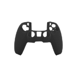Sony EU Product - PS5 Controller Silicone Case - Black