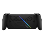 ASUS ROG Xbox Ally X RC73XA-NH011W portable game console 17.8 cm (7") 1 TB Touchscreen Wi-Fi Black