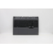 Lenovo UpperCseSM_NORDICL82JQSGw/RG