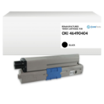 CoreParts QI-OK2032B tonercartridge