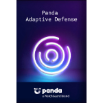 WatchGuard Panda Adaptive Defense Full 1001 - 3000 license(s) 1 year(s)
