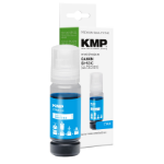 KMP 1583,0003 inktnavulling voor printers Compatibel