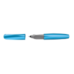 Pelikan 811286 rollerball pen Twist retractable pen Blue 1 pc(s)