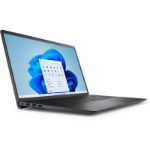 DELL Vostro 15 3520, i7, 16GB, 512GB SSD, EuroPC 1yr. Warranty - Certified Refurbished