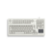 G80-11900LUMGB-0 - Keyboards -