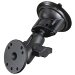 RAM Mounts RAM-B-166-A-202U montagekit