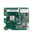 Hewlett Packard Enterprise 10 GbE Dual Port Mezzanine Network Interface Card