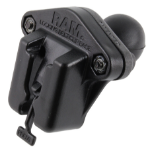 RAM Mounts RAP-B-304U mounting kit