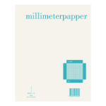 Esselte 17246 business form