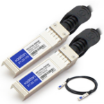 ADD-SCISAL-PDAC3M - Fibre Optic Cables -