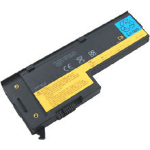 Lenovo 42T4629 laptop spare part Battery