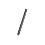 DELL PN7320A stylus pen