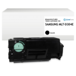 CoreParts QI-SA2071 tonercartridge