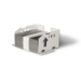 Xerox 008R12912 Staples, 5K pages for Xerox AltaLink B 8065/DocuPrint 120/WC 5632/WC 5765/WC 5845