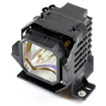 CoreParts ML11778 projectielamp 200 W