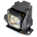 CoreParts ML11778 projector lamp 200 W