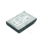 Hypertec 1TB SATA HDD 1000 GB Serial ATA