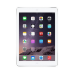 Apple iPad Air 4G LTE 32 GB 24,6 cm (9.7") Wi-Fi 4 (802.11n) iOS Plata