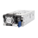 HPE Aruba Networking X391 550W Power-to-Port AC Power Supply nätverksswitchkomponenter Strömförsörjning
