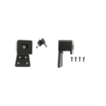Brodit 216229 holder Tablet/UMPC Black