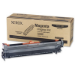 Xerox Drum Unit Magenta