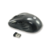 Conceptronic CLLM5BTRVWL 6-Button Wireless Travel Mouse