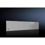 Rittal VX 8620.502 Sierpaneel