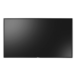 AG Neovo 55-Inch 4K Commercial Display