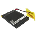 CoreParts MBXGPS-BA110 navigator accessory Navigator battery