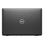 Joy Systems Dell Latitude 5400 Intel® Core™ i5 i5-8265U Laptop 14" Full HD 32 GB DDR4-SDRAM 2 TB SSD Wi-Fi 4 (802.11n) Windows 11 Pro Gray
