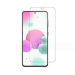 JLC Samsung A35 Samsung 2D Tempered Glass 2 Pack