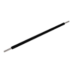 CoreParts MSP7027 transfer roll Wals