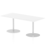 ITL0306 - Desks -