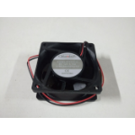 Lanview Fn Uni 60x60x25mm for