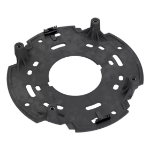 Axis 01566-001 security camera accessory Mount