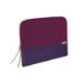 STM Grace notebook case 30.5 cm (12") Sleeve case Purple