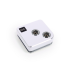 Alphacool 13445 computer cooling system part/accessory Water block